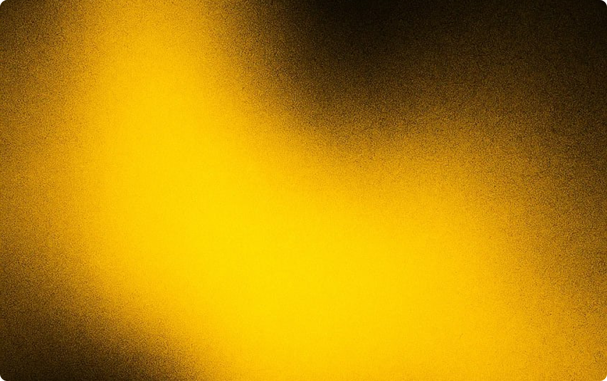 Gradient Background